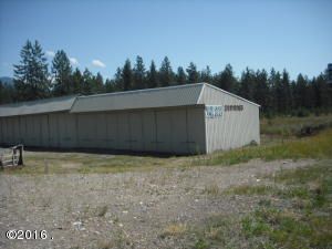 35911 Mud Lake Trail, Polson, MT 59860
